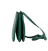 Large Trio, bottom view